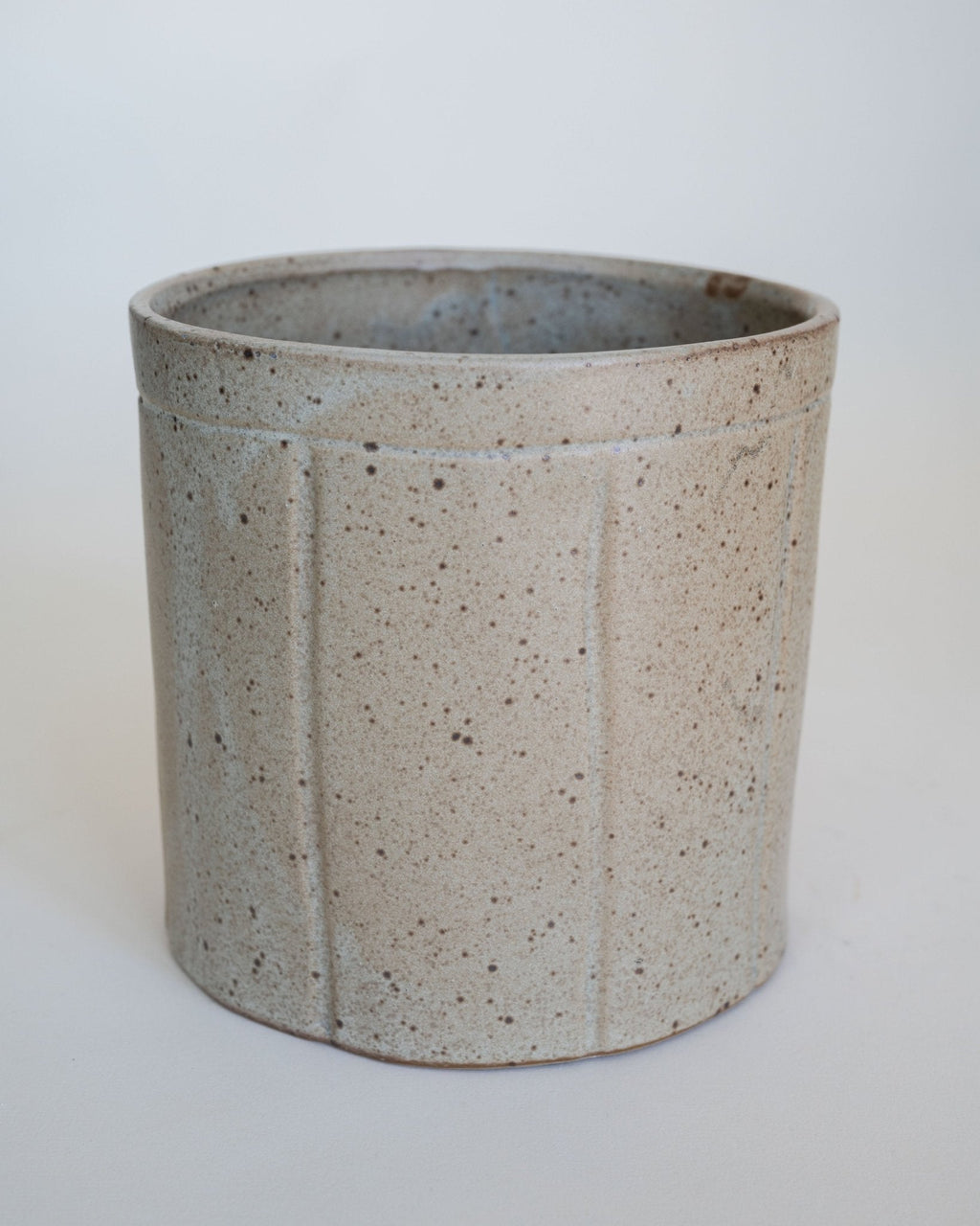 Earthen Crock - Sweet Water Decor - Crock
