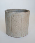 Earthen Crock - Sweet Water Decor - Crock