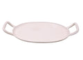 Charlotte Serving Tray - Sweet Water Decor - serving dish