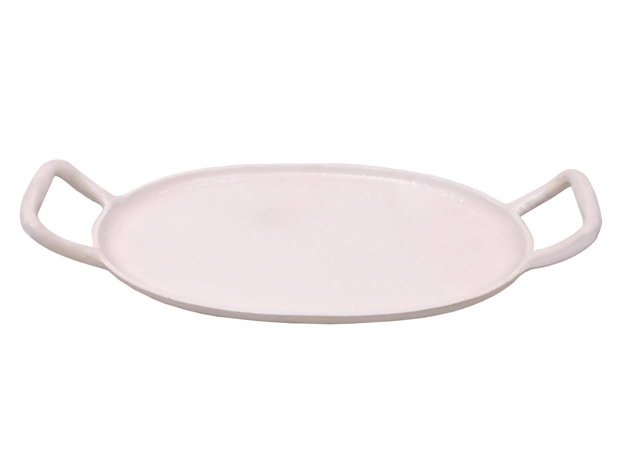 Charlotte Serving Tray - Sweet Water Decor - serving dish