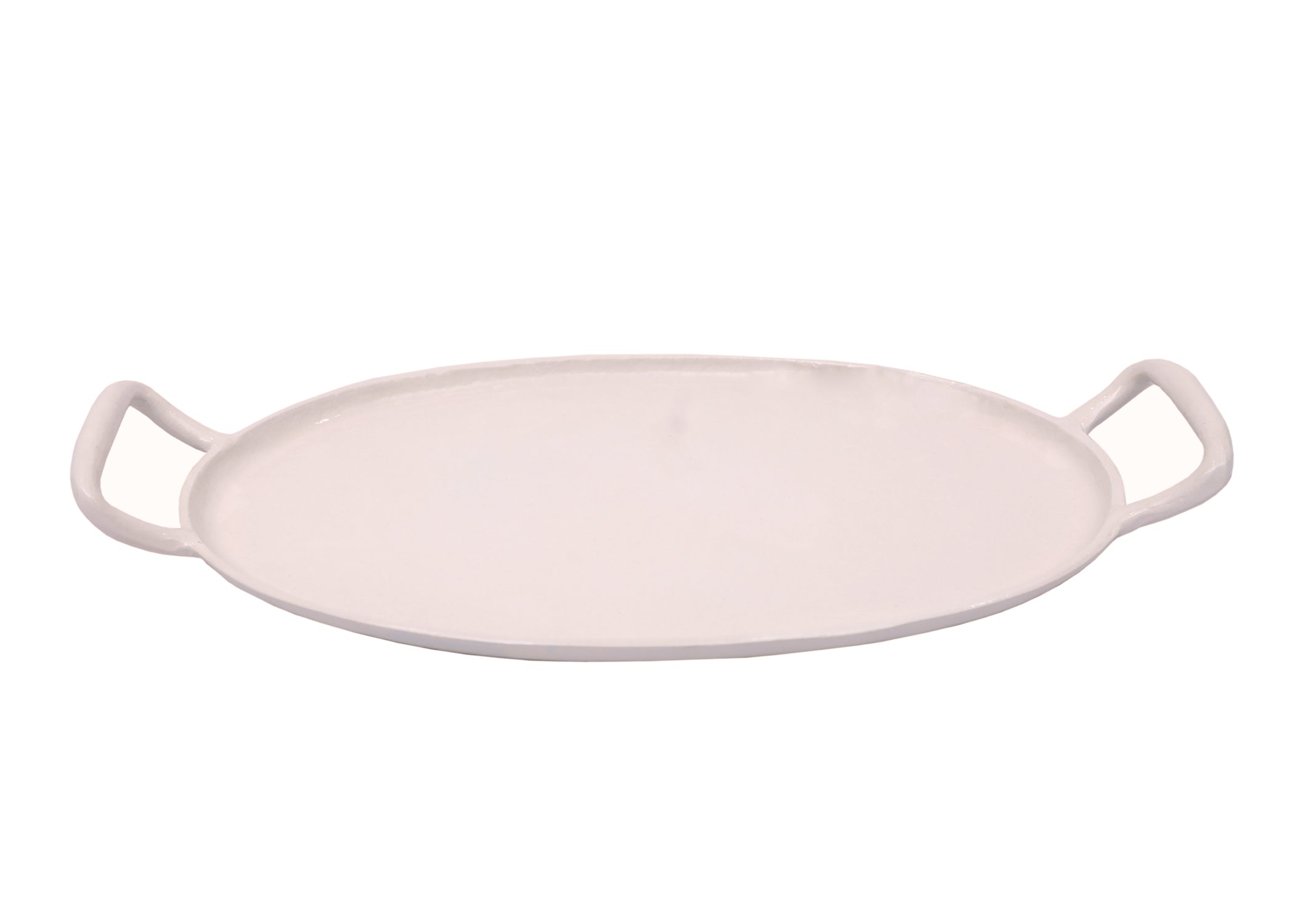 Charlotte Serving Tray - Sweet Water Decor - serving dish