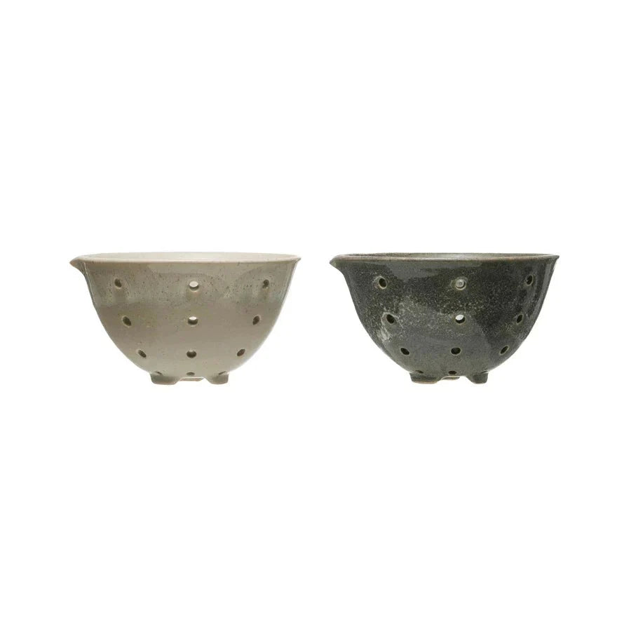 Fletcher Colander - Sweet Water Decor - colander