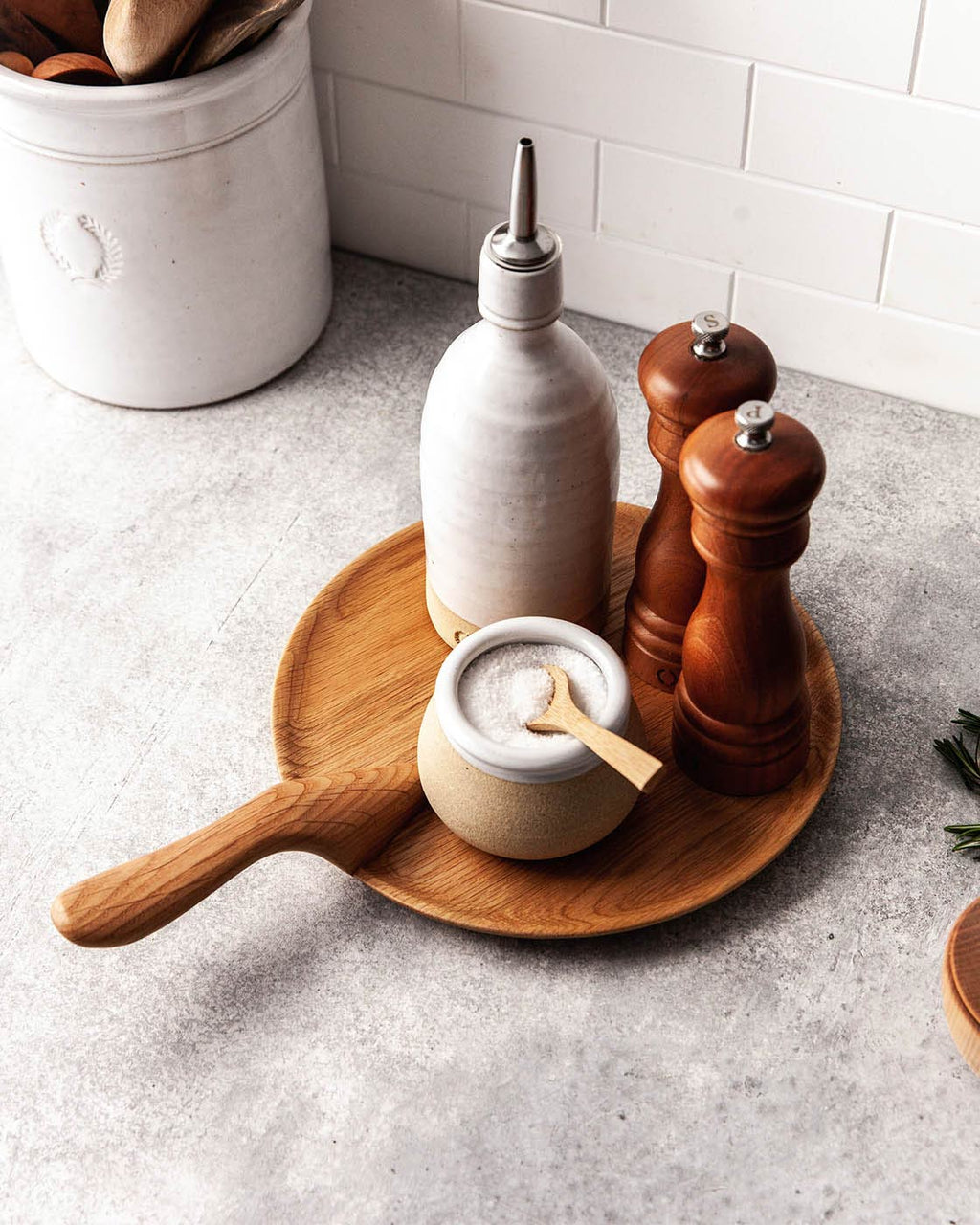 Modern Bottle Pourers - Sweet Water Decor - Bottle Pourers
