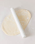 Baker's Marble Rolling Pin - Sweet Water Decor - rolling pin