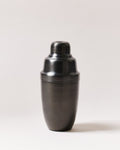 Essex Barware - Brushed Onyx - Sweet Water Decor - Kitchen