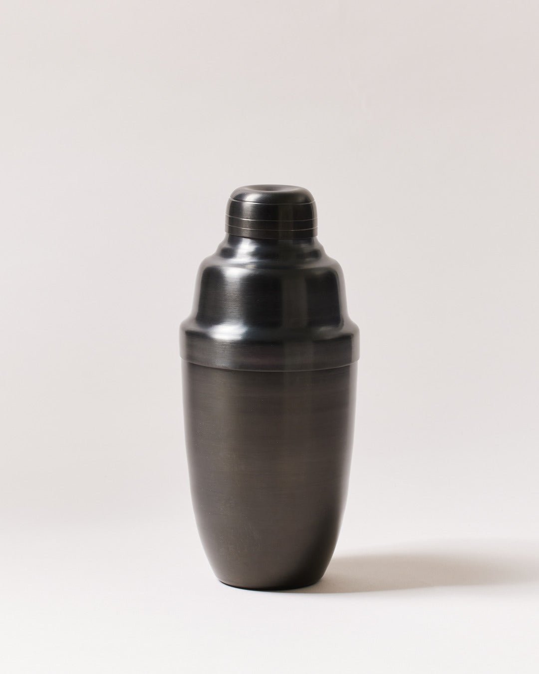 Essex Barware - Brushed Onyx - Sweet Water Decor - Kitchen
