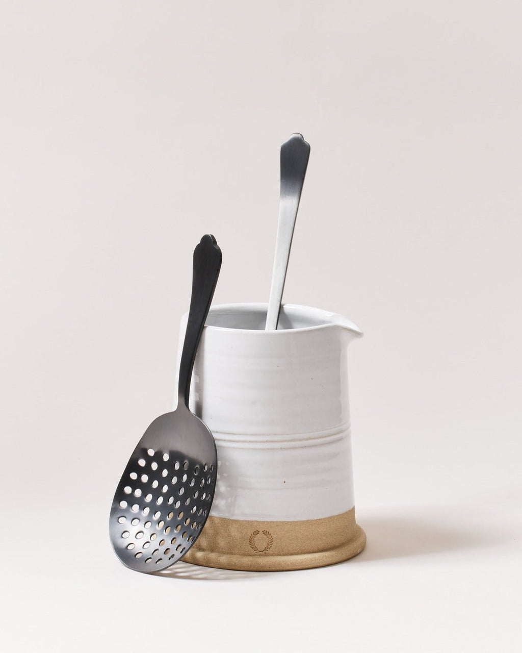 Essex Barware - Brushed Onyx - Sweet Water Decor - Kitchen