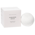 Wildflowers and Salt 4.6 oz Bath Bomb - Sweet Water Decor - Bath Bomb