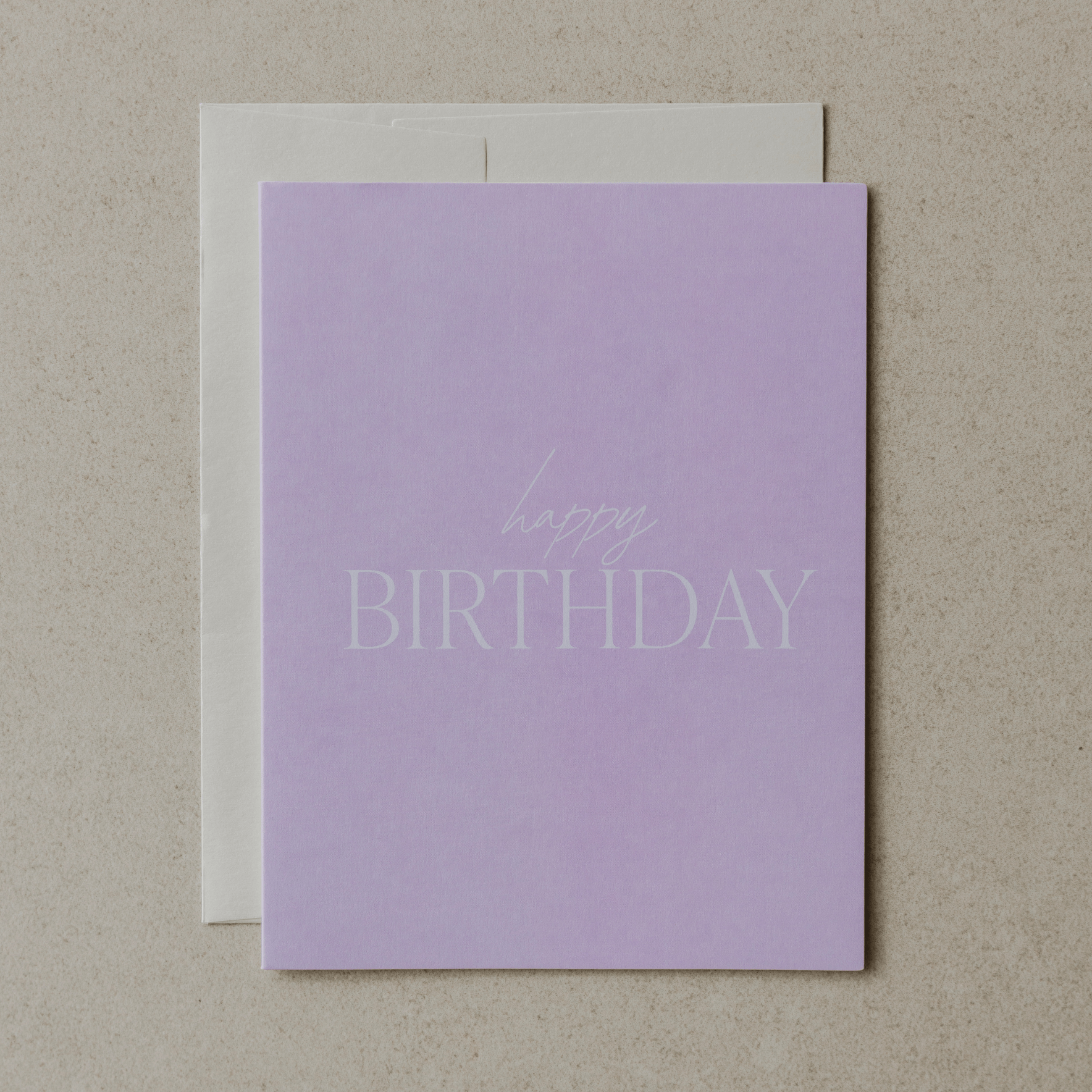 Assorted Happy Birthday Boxed Card Set - Pack of 12 - Sweet Water Decor - GREETING CARDS
