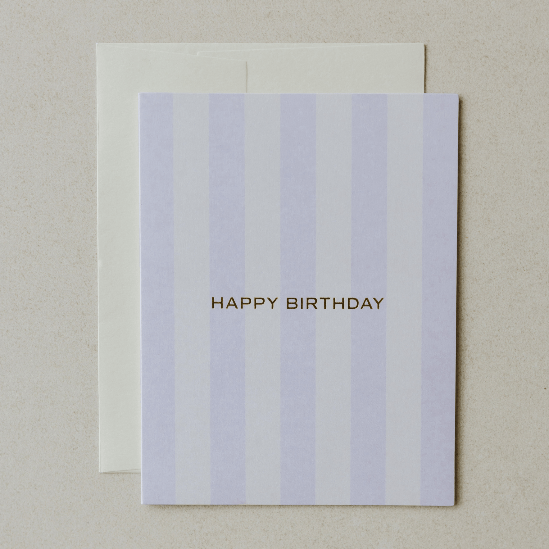 Assorted Happy Birthday Boxed Card Set - Pack of 12 - Sweet Water Decor - GREETING CARDS