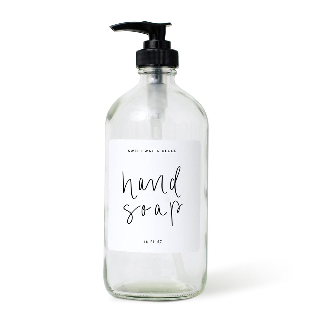 Replacement Pumps for Dispensers - Sweet Water Decor - Dispensers