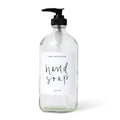Replacement Pumps for Dispensers - Sweet Water Decor - Dispensers