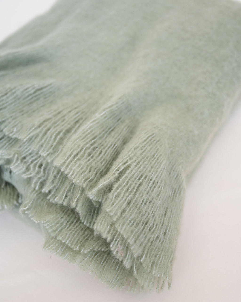 Rue Throw Blanket - Sweet Water Decor - throw blanket