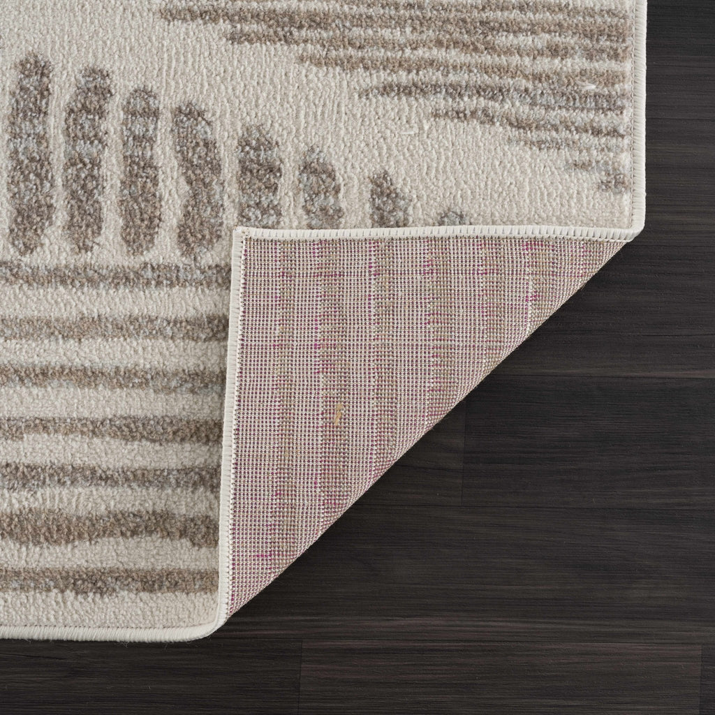 Tigrisis Beige 2328 Area Rug - Sweet Water Decor - Rugs