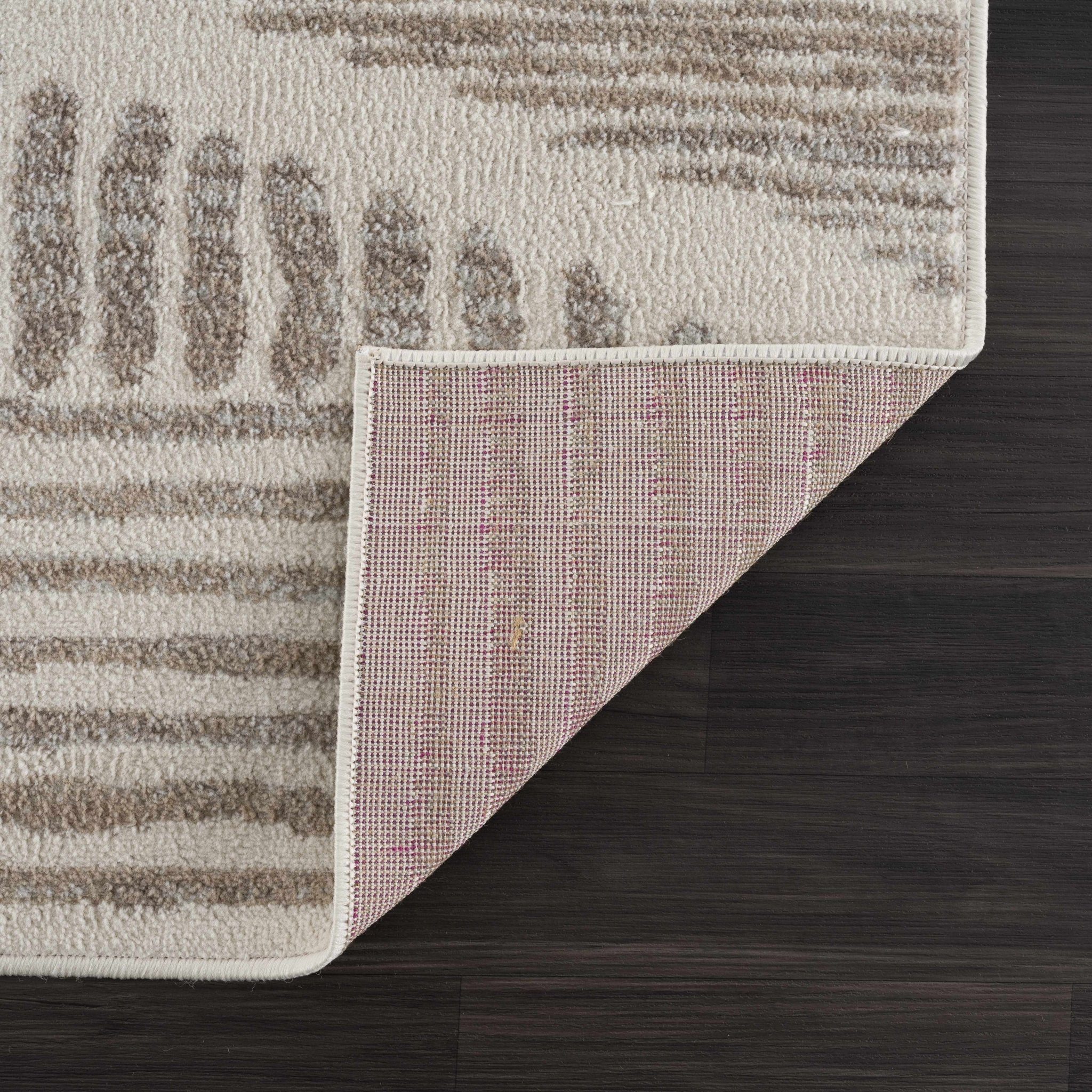 Tigrisis Beige 2328 Area Rug - Sweet Water Decor - Rugs