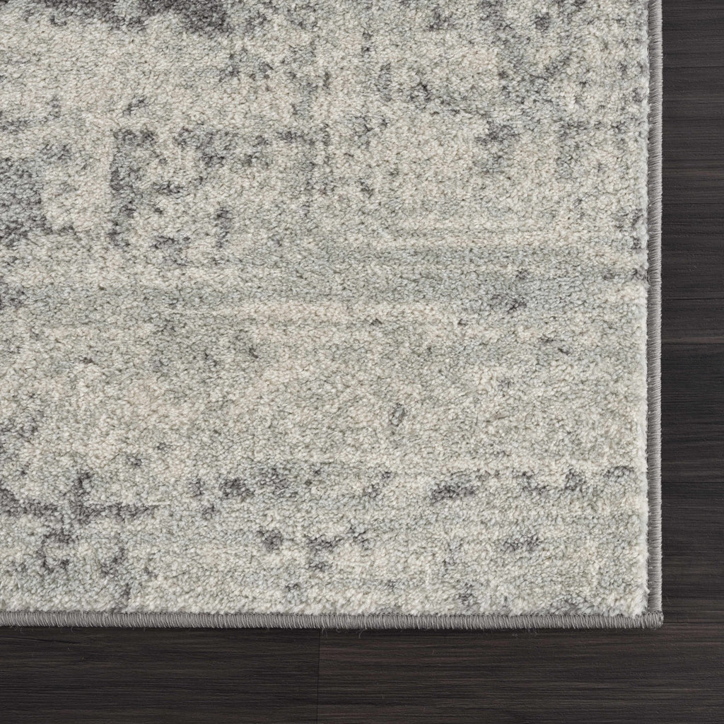 Rachel Area Rug - Sweet Water Decor - Rugs