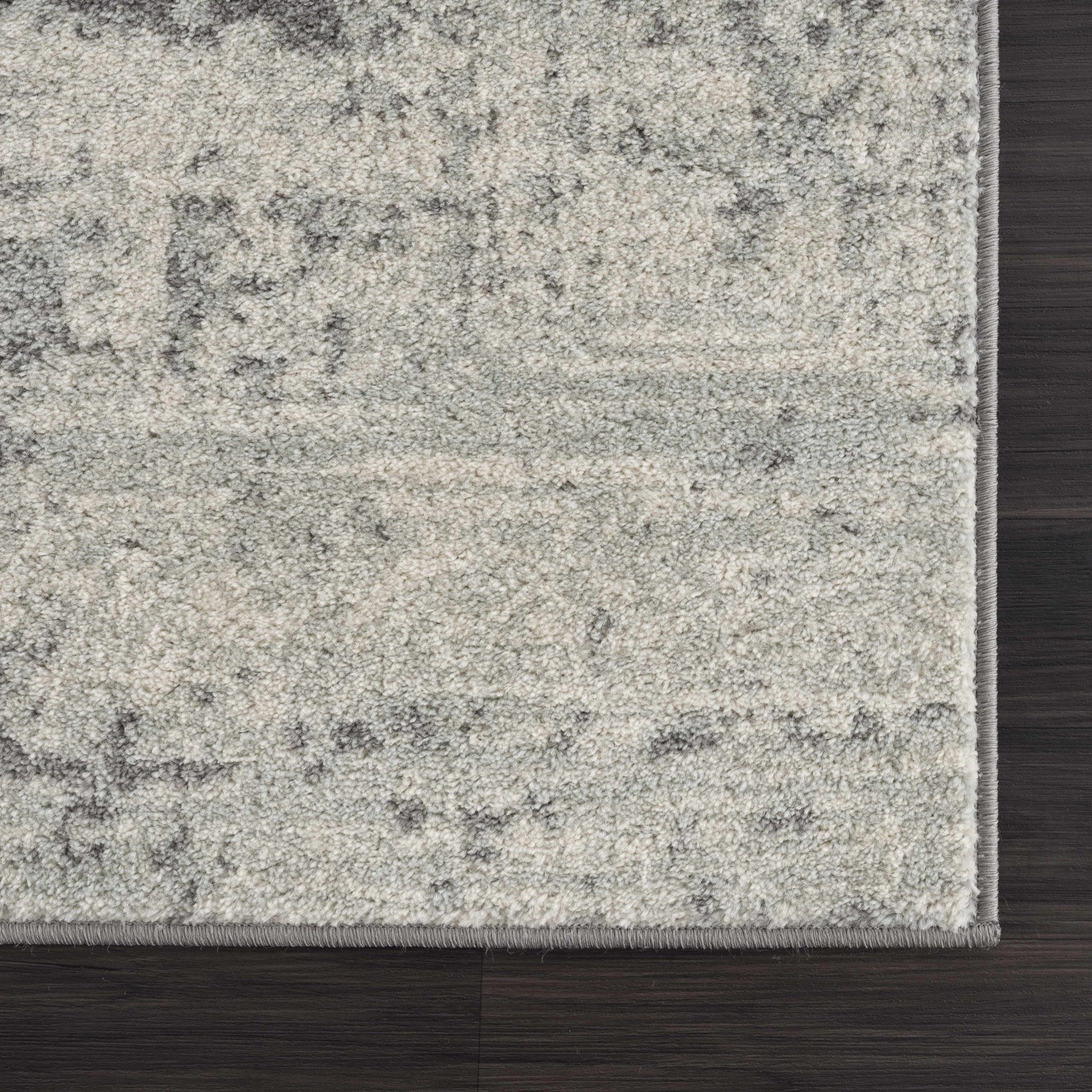 Rachel Area Rug - Sweet Water Decor - Rugs