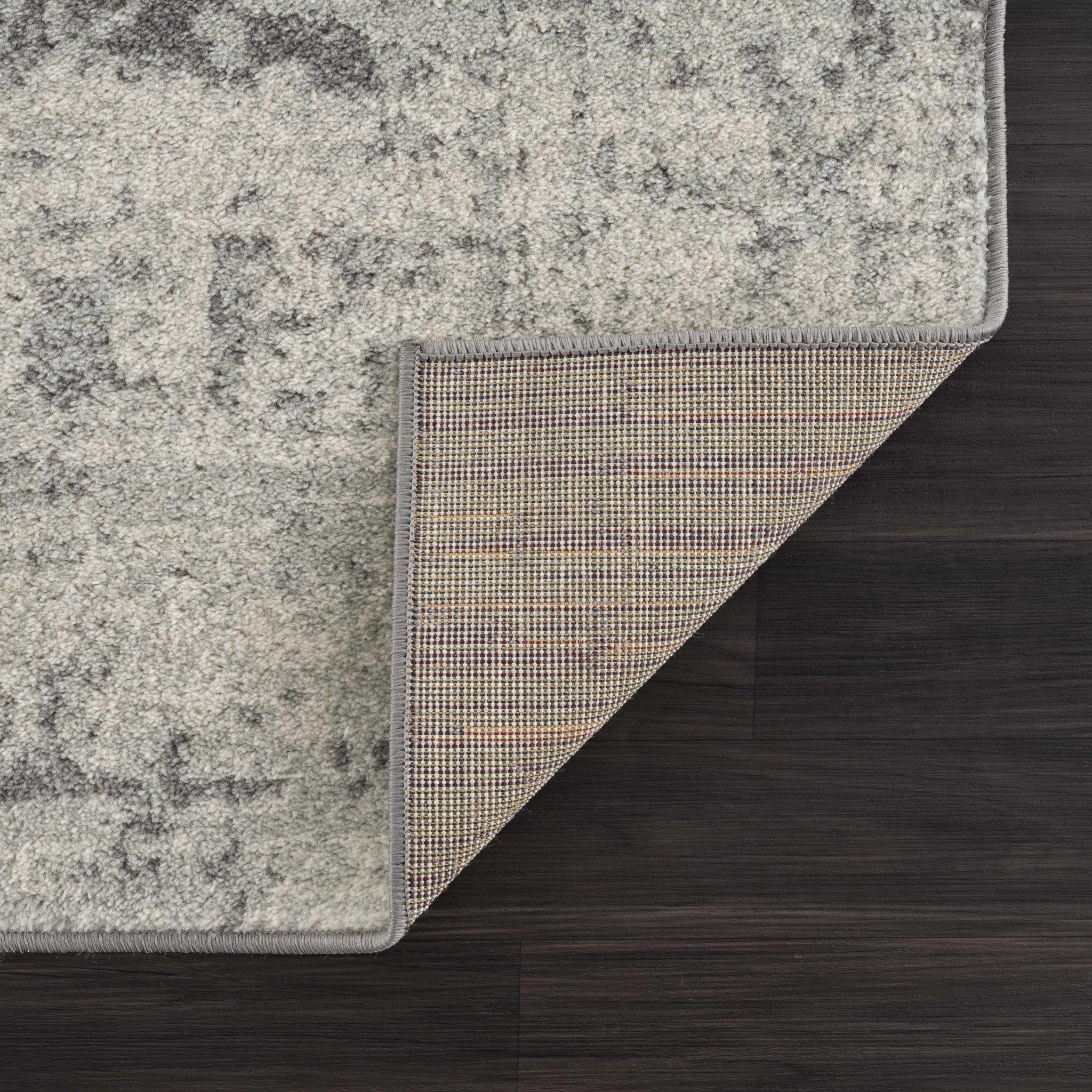 Rachel Area Rug - Sweet Water Decor - Rugs