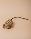 Banksia Natural - Sweet Water Decor - faux flower
