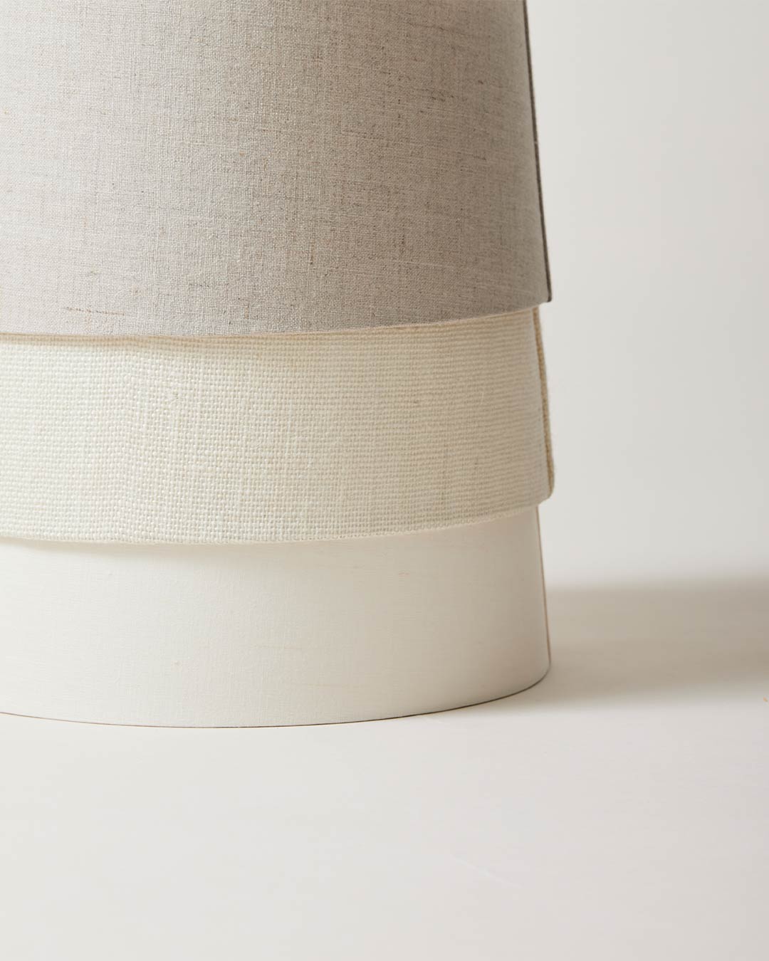 Bop Lamp - Sweet Water Decor - lamp