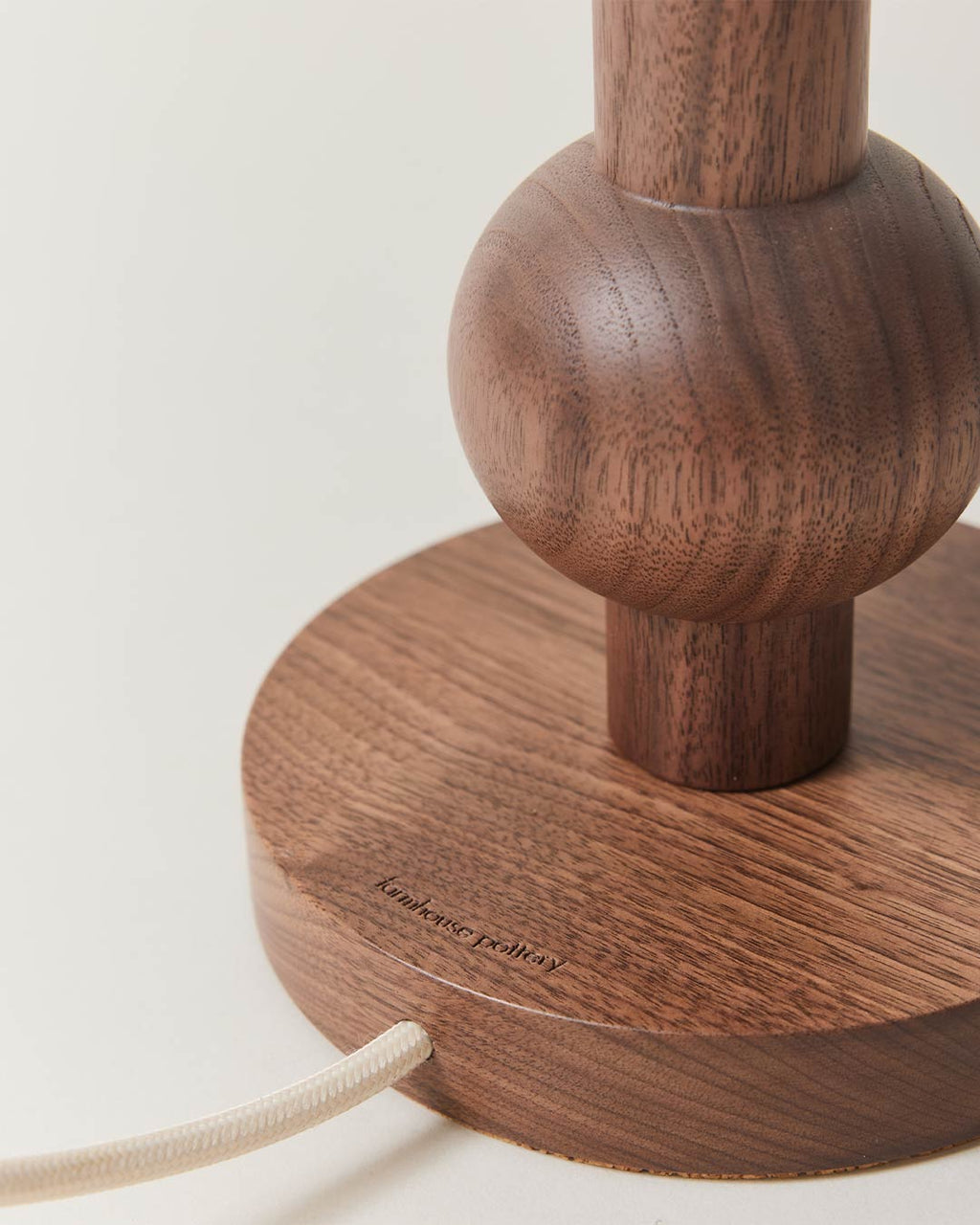 Bop Lamp - Sweet Water Decor - lamp