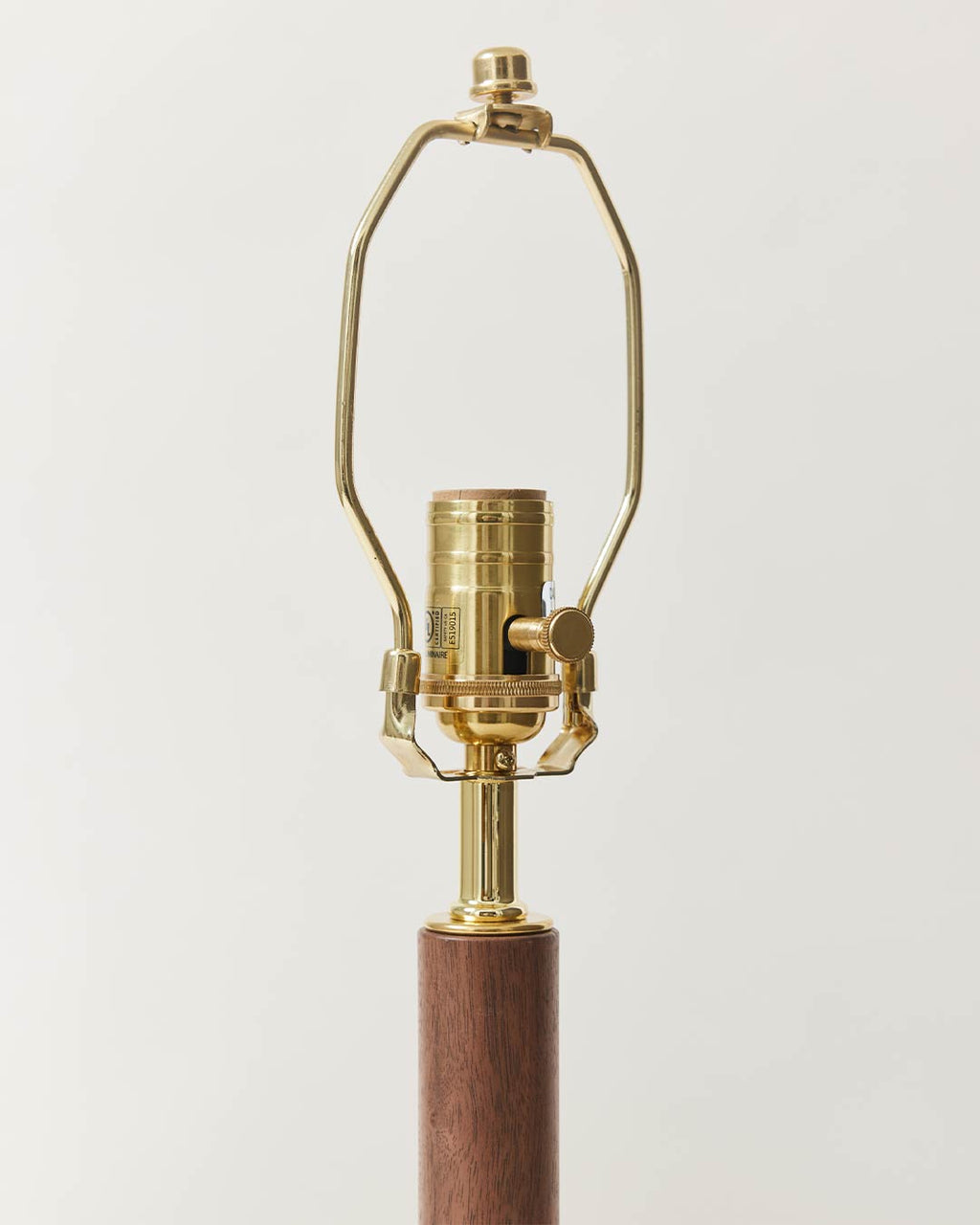 Bop Lamp - Sweet Water Decor - lamp
