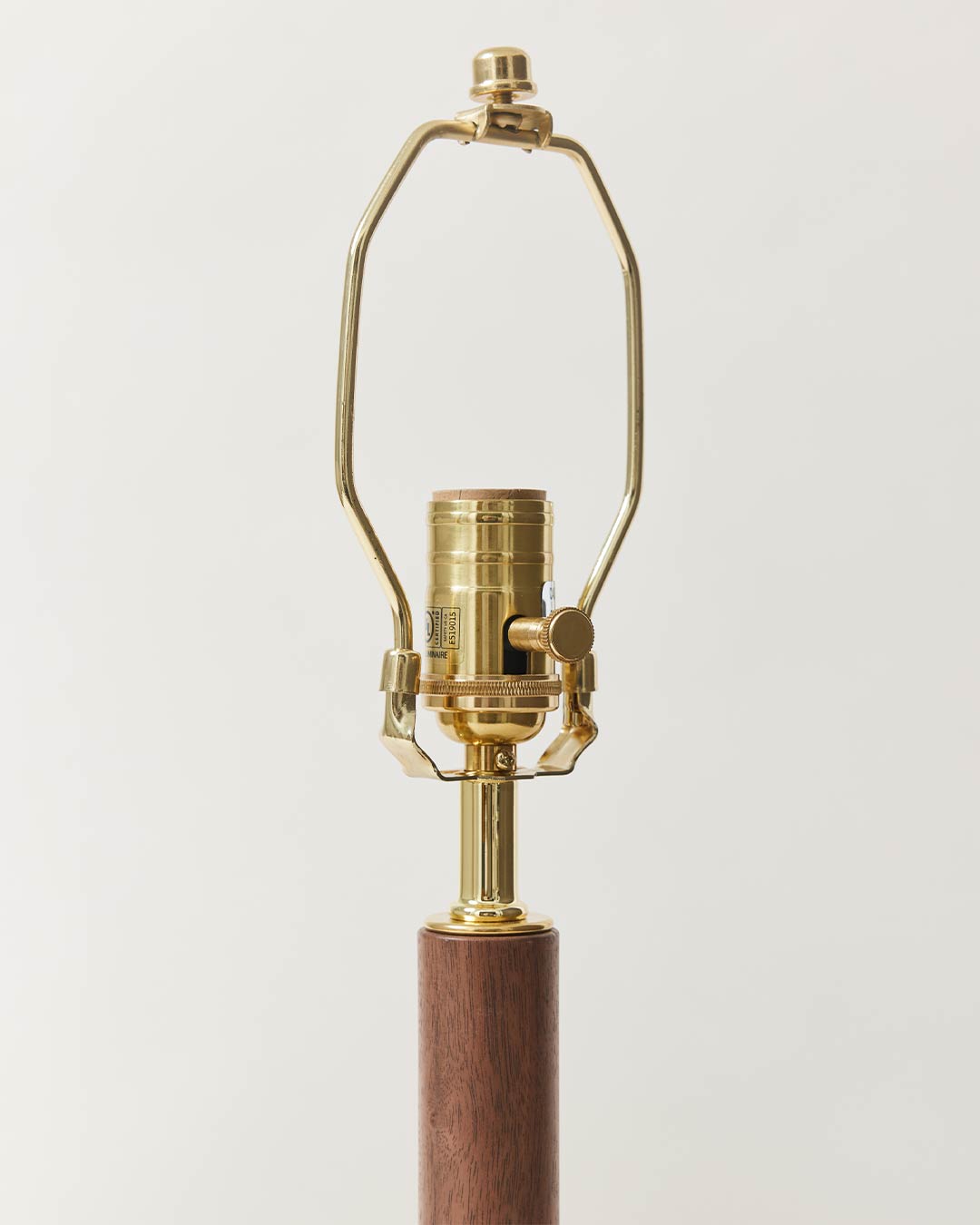Bop Lamp - Sweet Water Decor - lamp