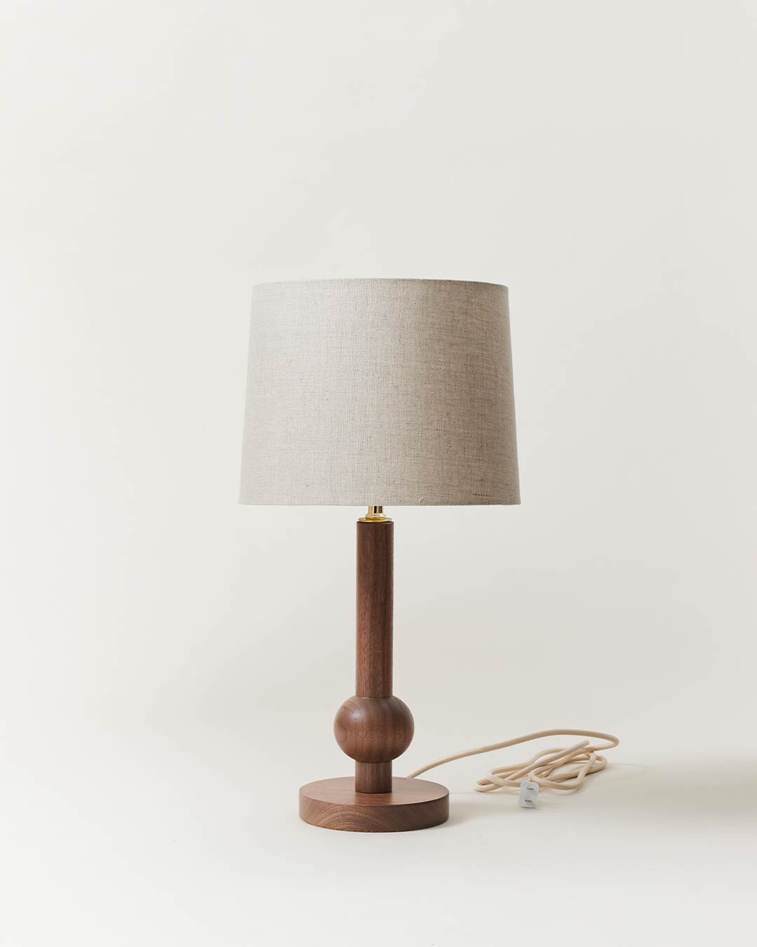 Bop Lamp - Sweet Water Decor - lamp