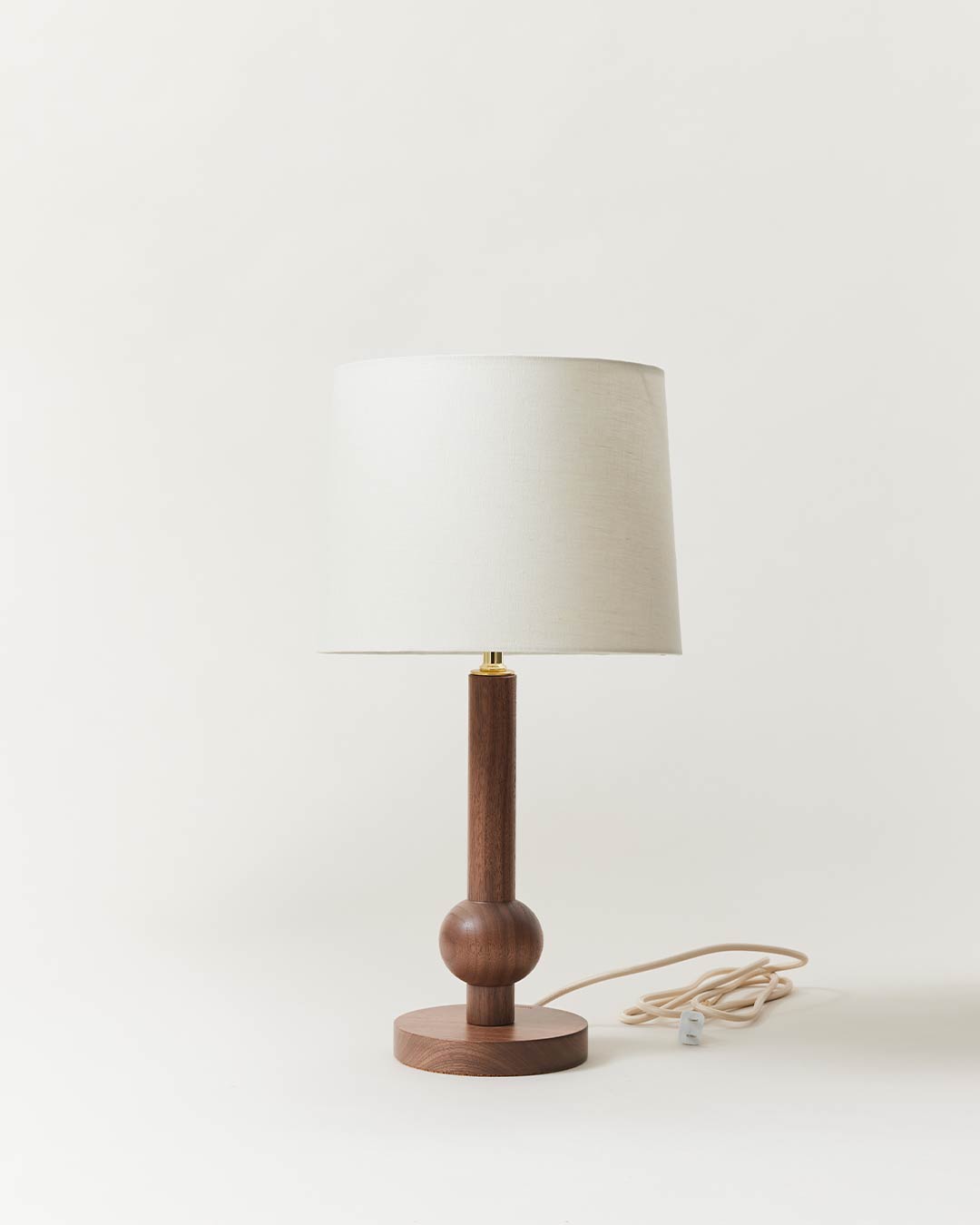 Bop Lamp - Sweet Water Decor - lamp
