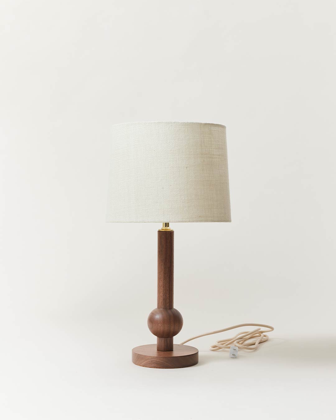 Bop Lamp - Sweet Water Decor - lamp