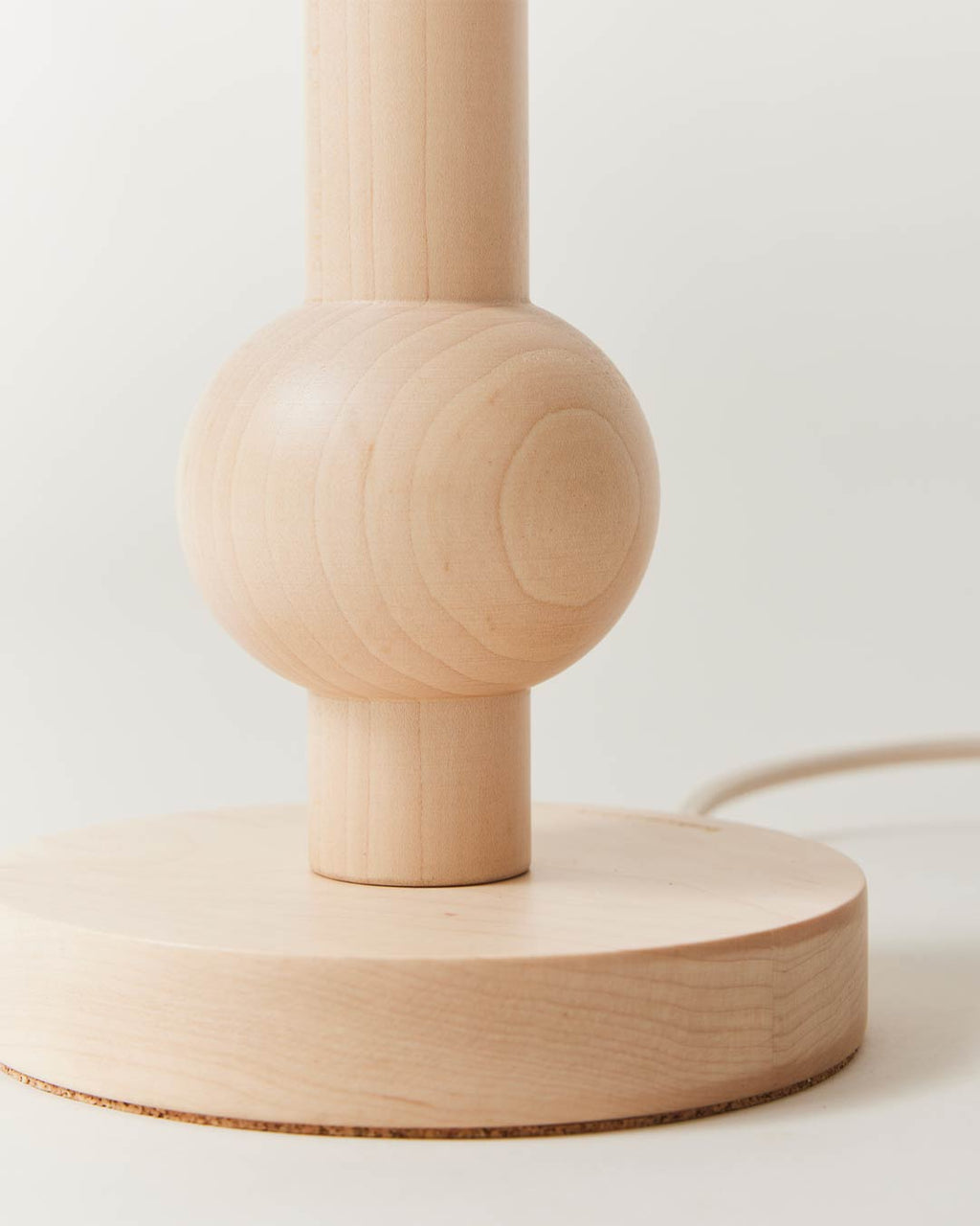 Bop Lamp - Sweet Water Decor - lamp