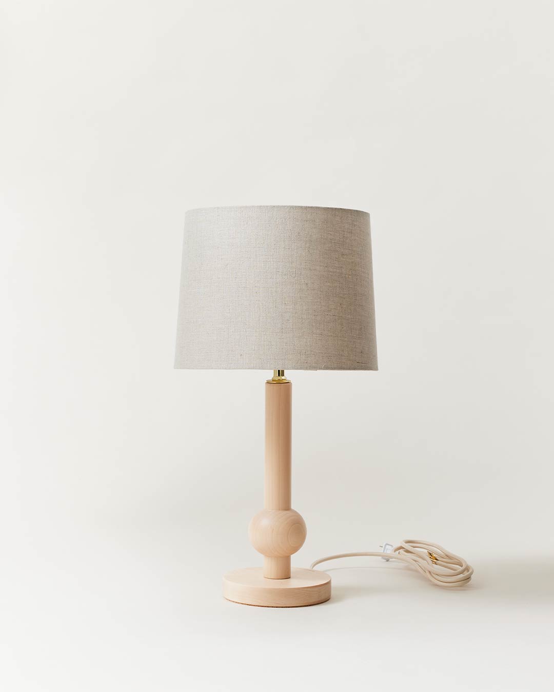 Bop Lamp - Sweet Water Decor - lamp