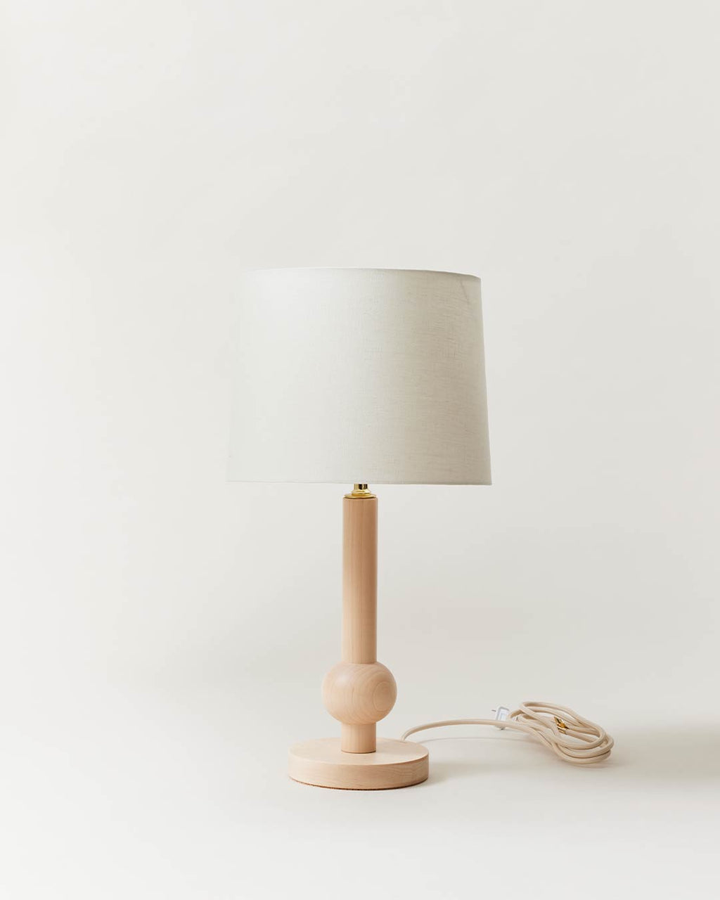 Bop Lamp - Sweet Water Decor - lamp