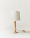 Bop Lamp - Sweet Water Decor - lamp