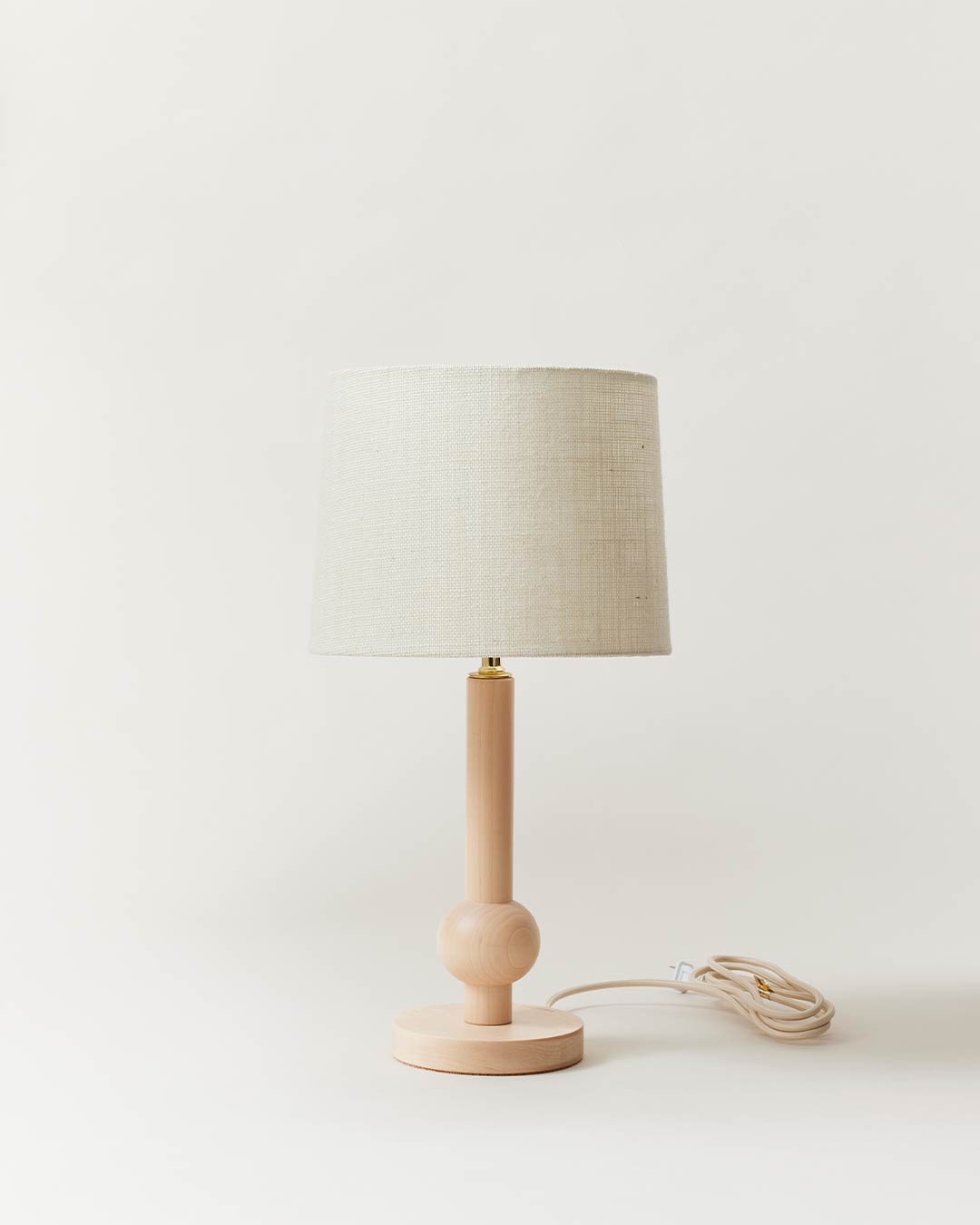 Bop Lamp - Sweet Water Decor - lamp