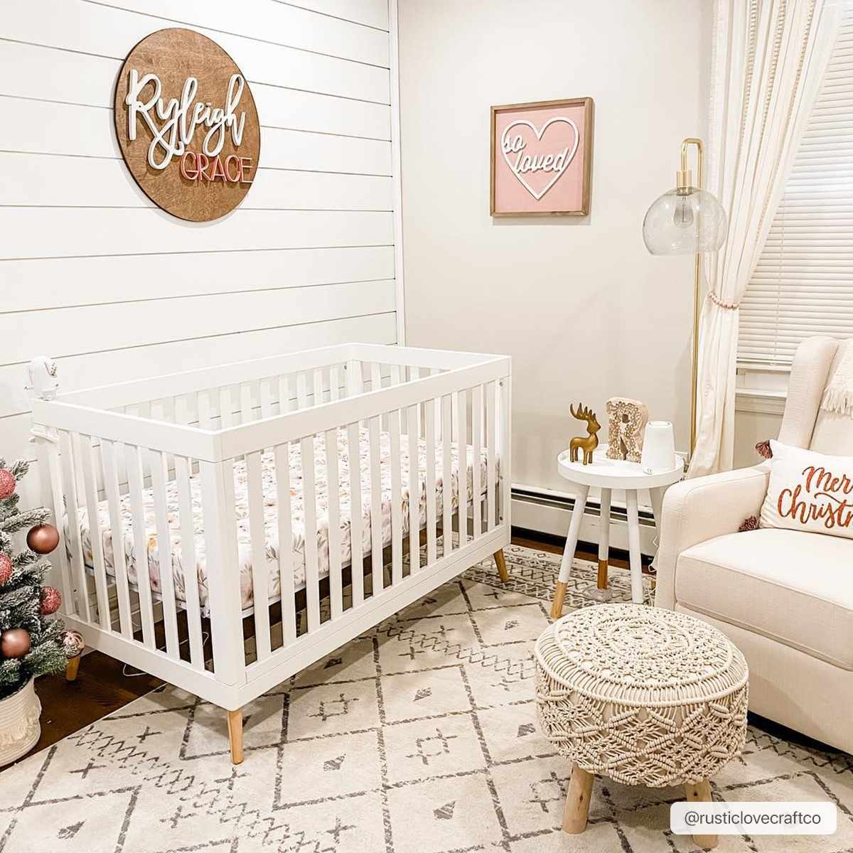 Newville Area Rug - Sweet Water Decor - Rugs