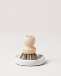 Laurel Pot Brush Set - Sweet Water Decor - Brush Set