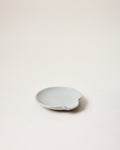 Agrarian Spoon Rest - Sweet Water Decor - spoon rest