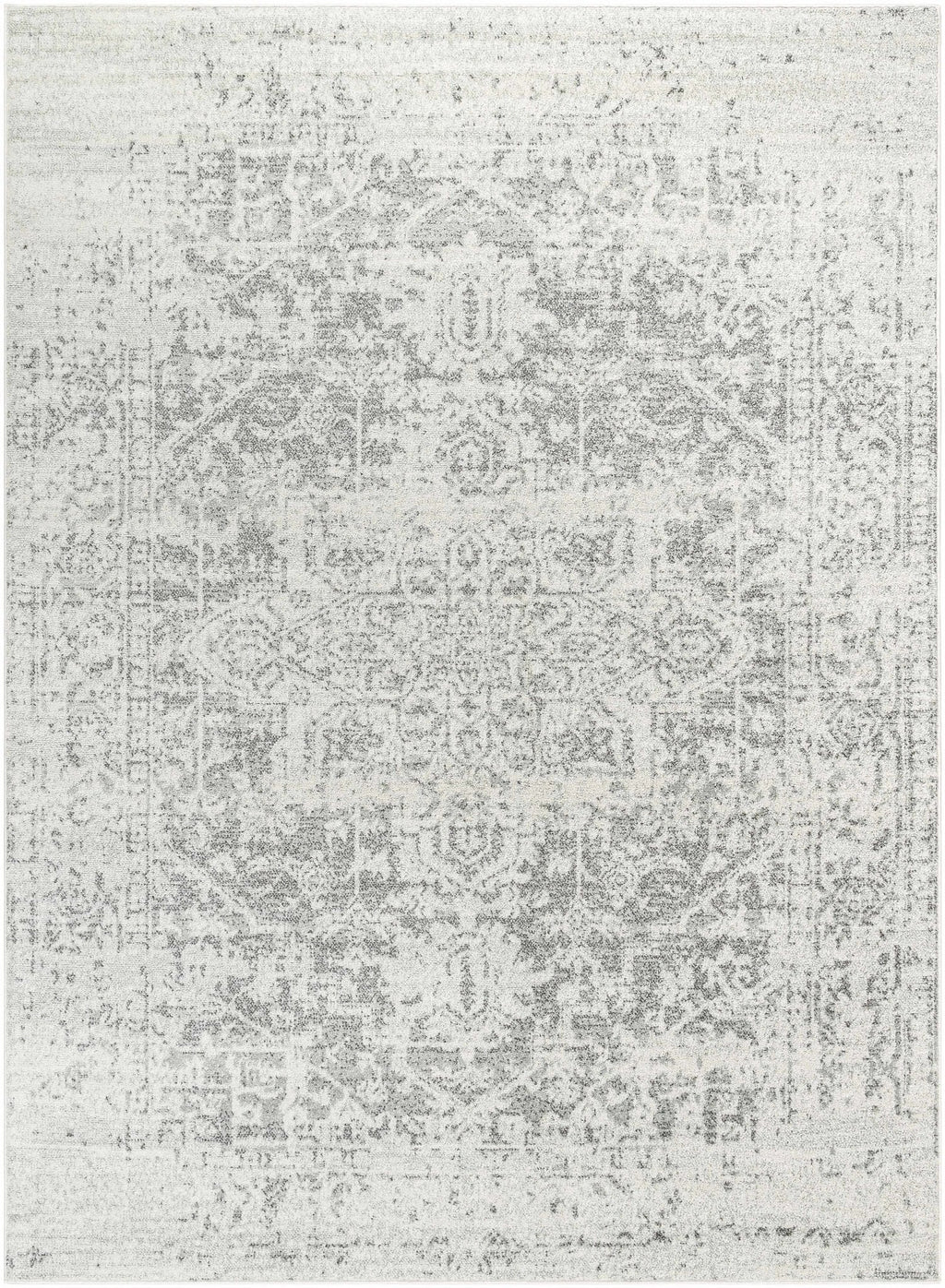 Rachel Area Rug - Sweet Water Decor - Rugs
