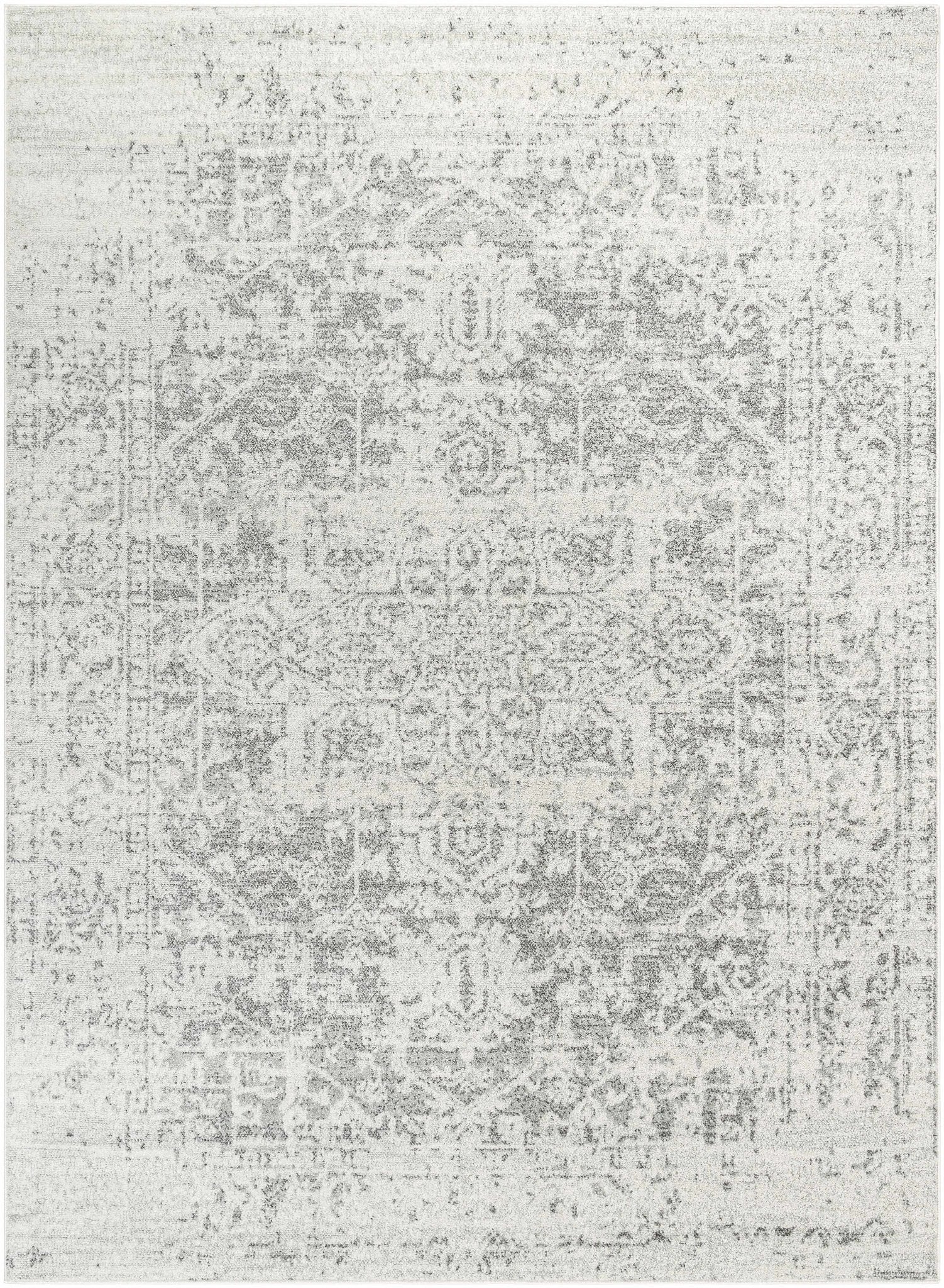 Rachel Area Rug - Sweet Water Decor - Rugs