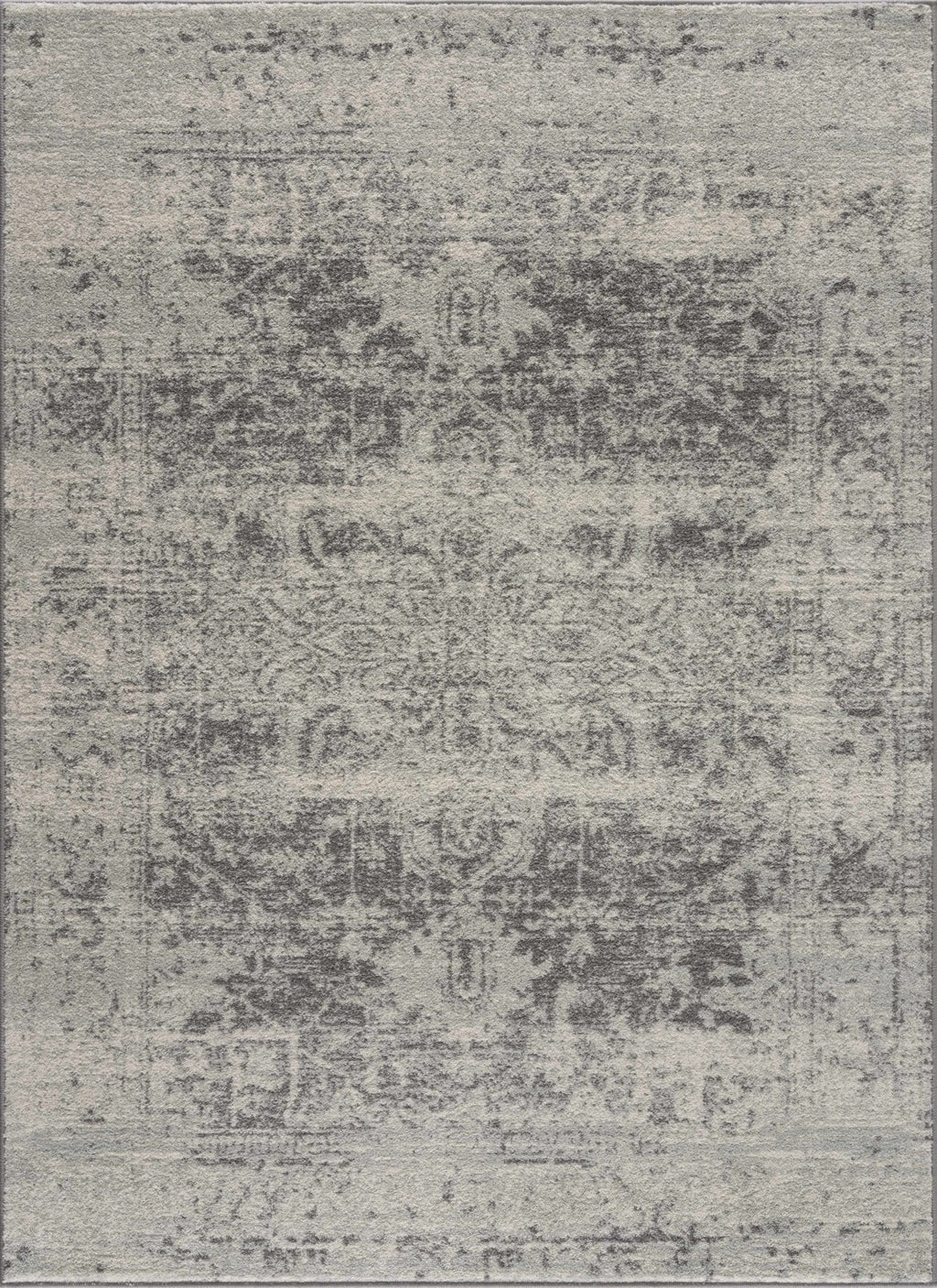 Rachel Area Rug - Sweet Water Decor - Rugs