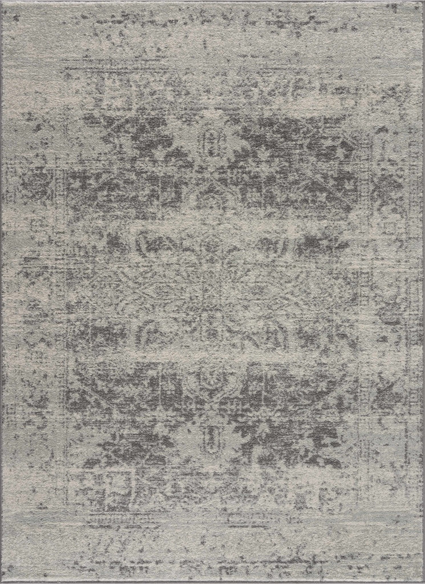 Rachel Area Rug - Sweet Water Decor - Rugs