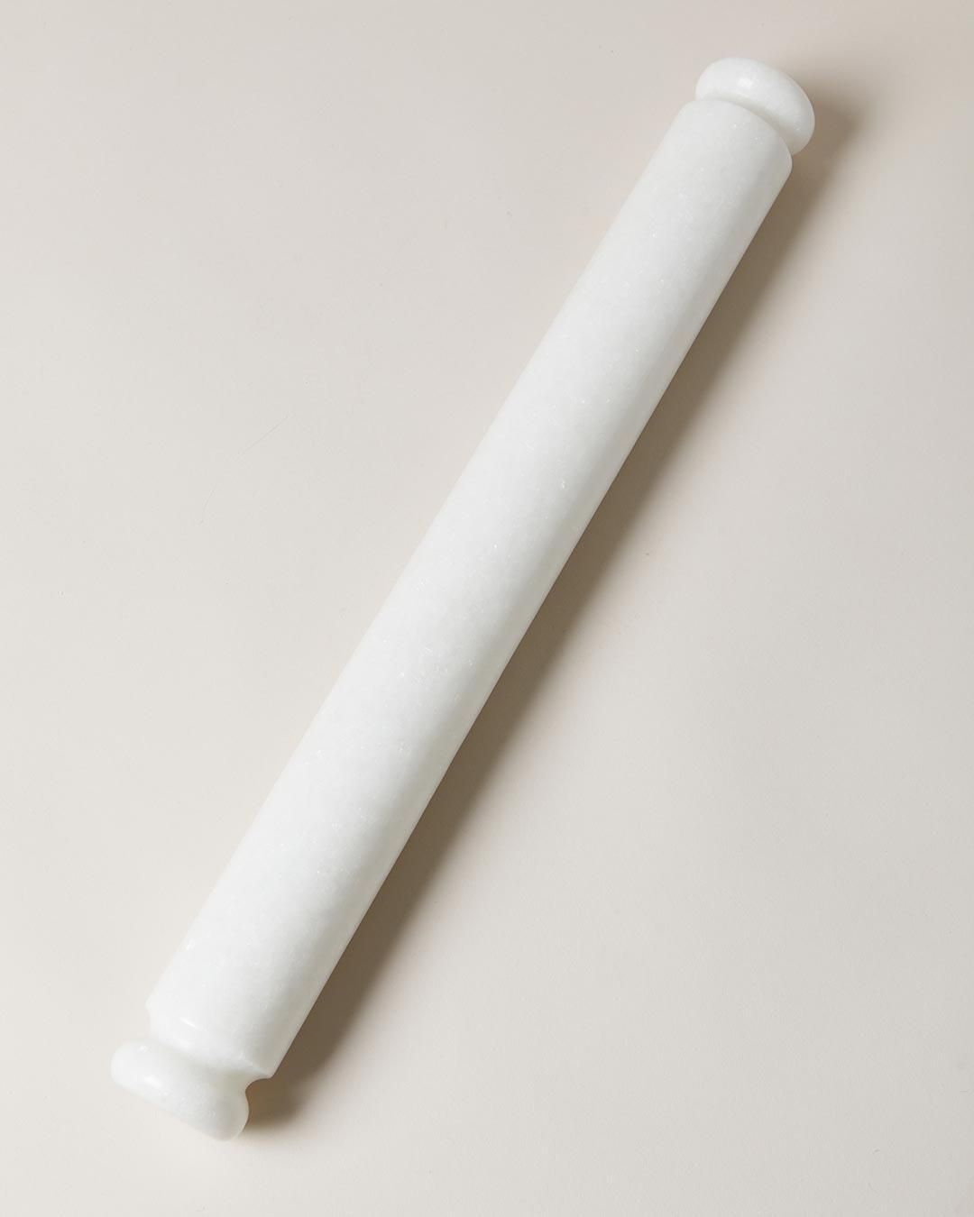 Baker's Marble Rolling Pin - Sweet Water Decor - rolling pin