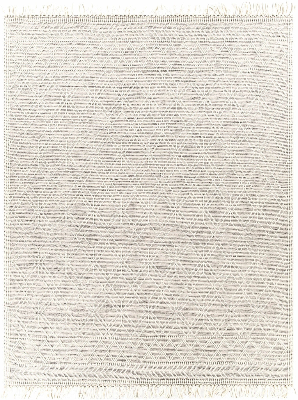 Ramsbury Wool Area Rug - Sweet Water Decor - Rugs