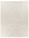 Ramsbury Wool Area Rug - Sweet Water Decor - Rugs