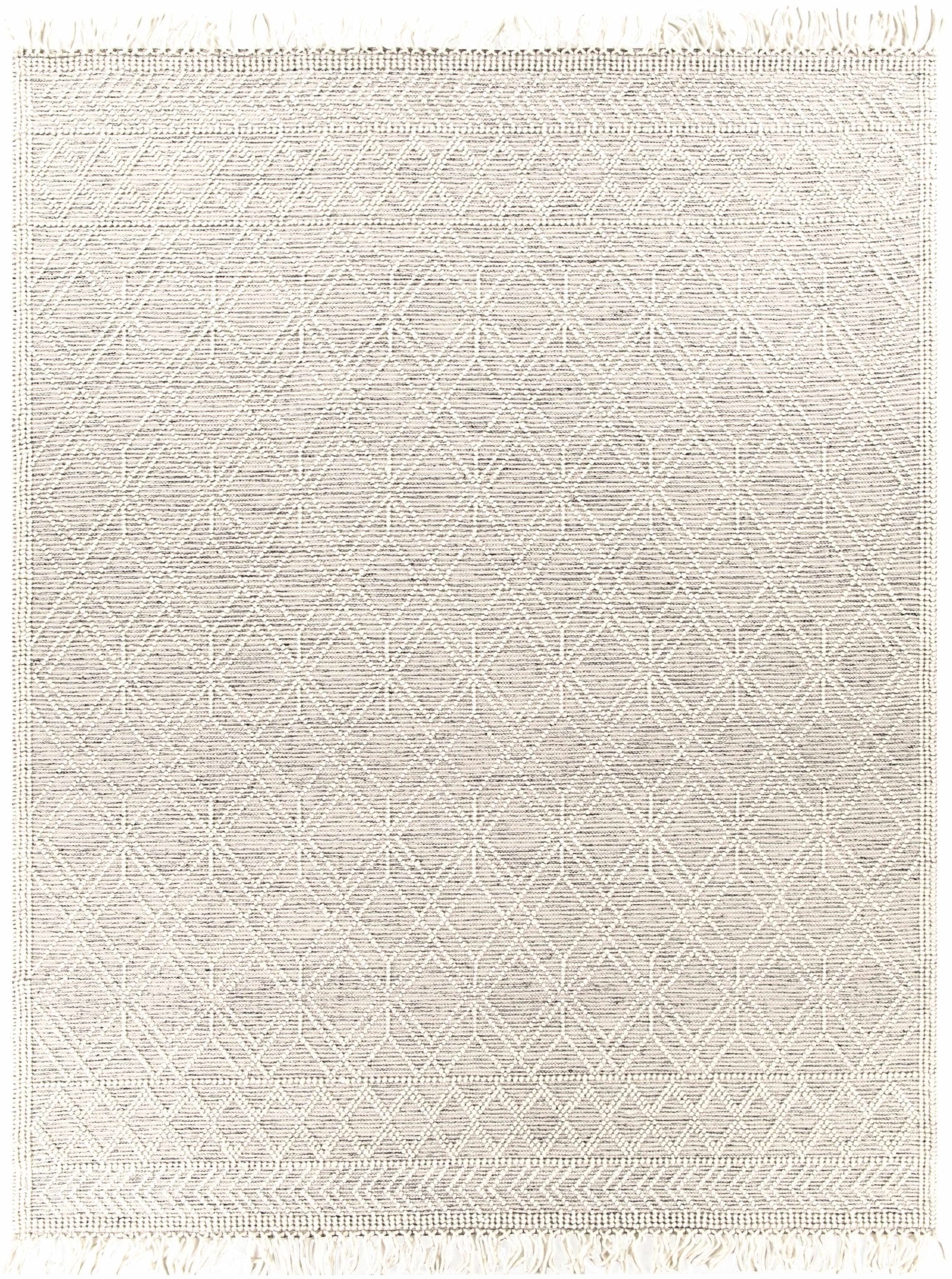 Ramsbury Wool Area Rug - Sweet Water Decor - Rugs