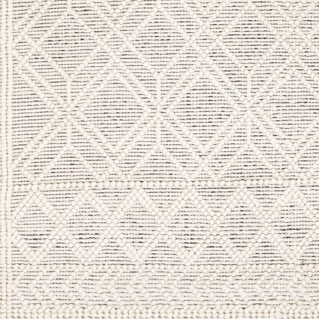 Ramsbury Wool Area Rug - Sweet Water Decor - Rugs