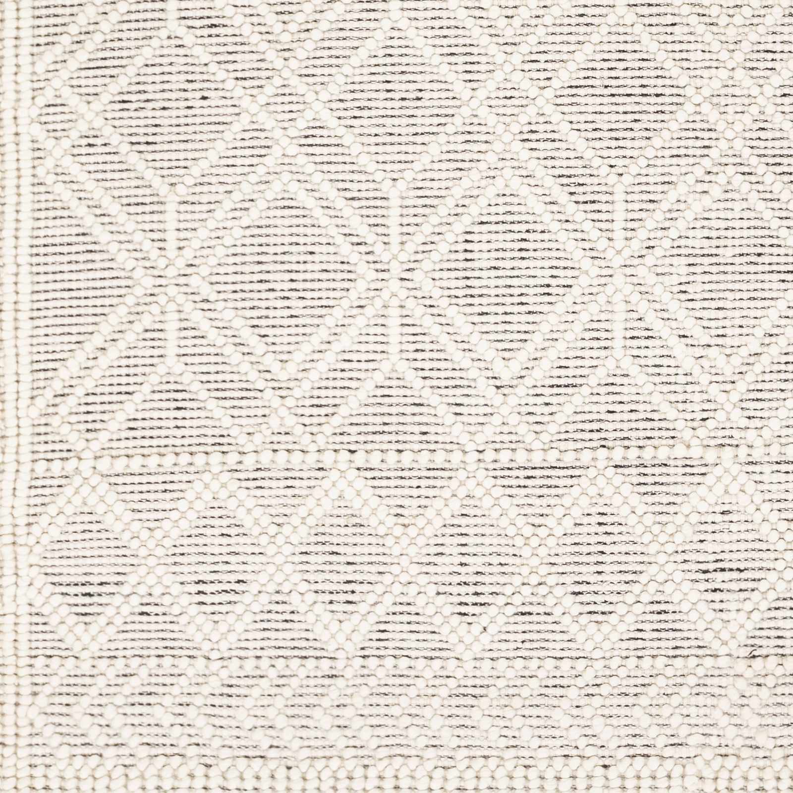 Ramsbury Wool Area Rug - Sweet Water Decor - Rugs