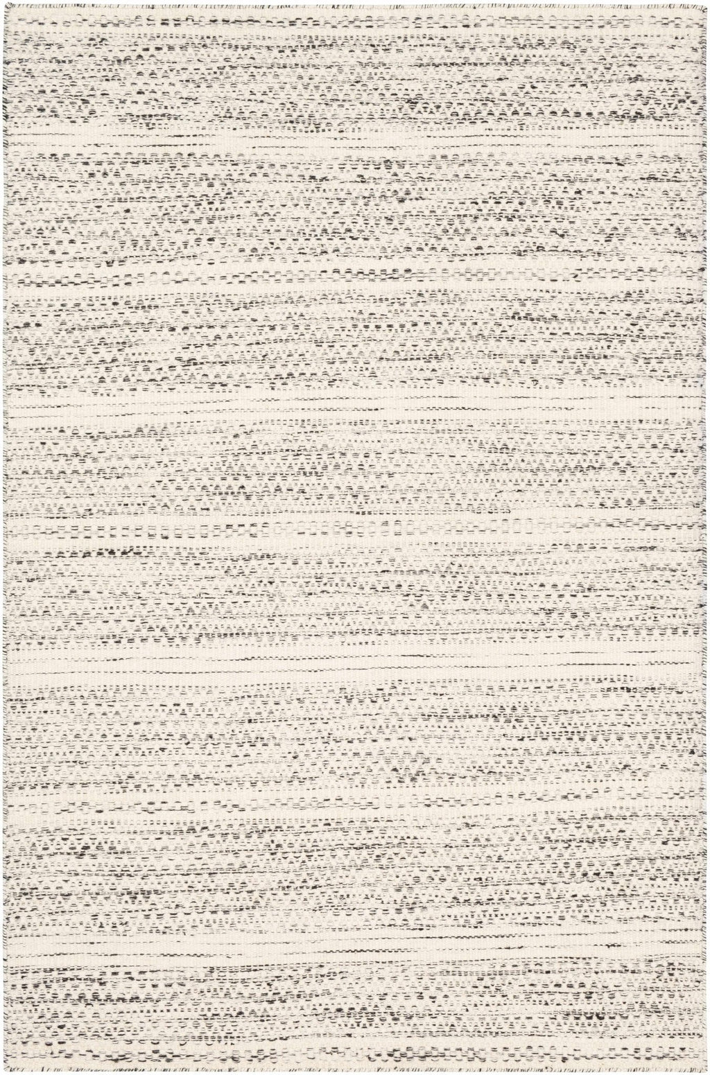 Williford Wool Area Rug - Sweet Water Decor - Rugs