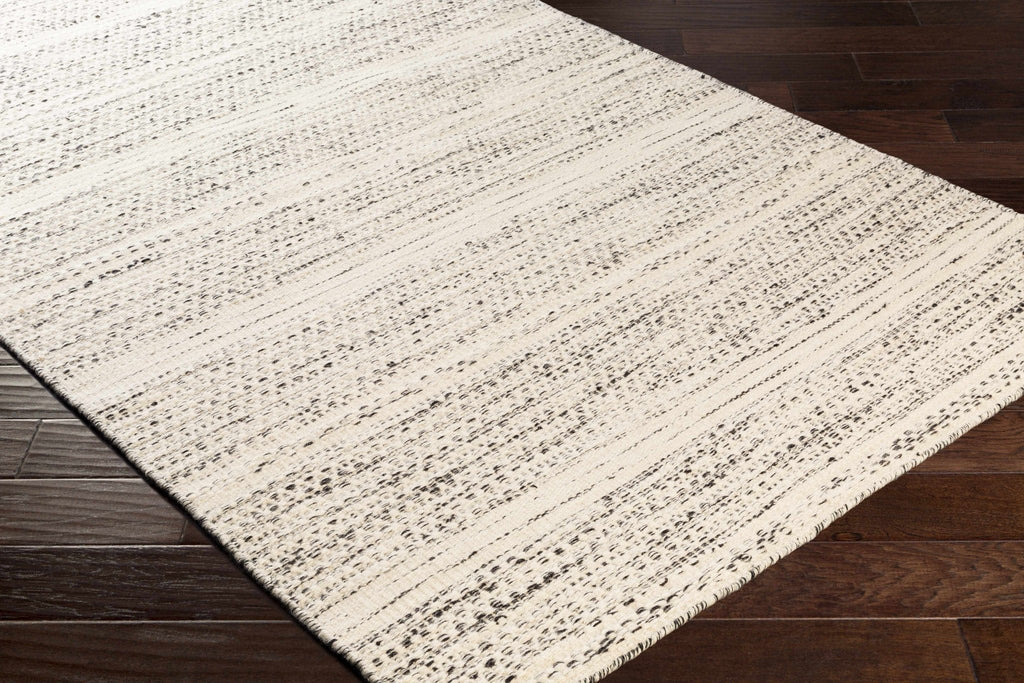 Williford Wool Area Rug - Sweet Water Decor - Rugs